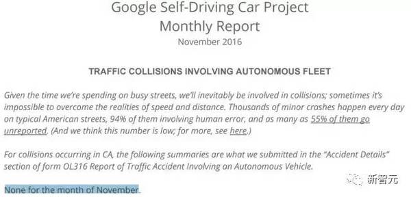 【j2开奖】【智驾周刊】Google无人车月报：优待摩托车，全月零事故|Uber收购Otto实为对赌