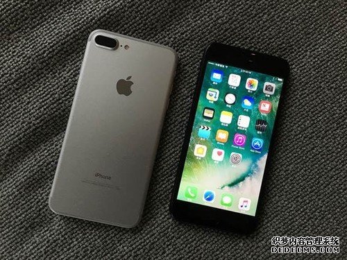 调查显示：日本人最爱用苹果iPhone手机