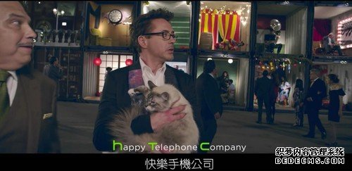 HTC手机“贱卖”清库存 王雪红的“骄傲”如今何在？