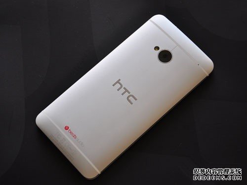 HTC手机“贱卖”清库存 王雪红的“骄傲”如今何在？