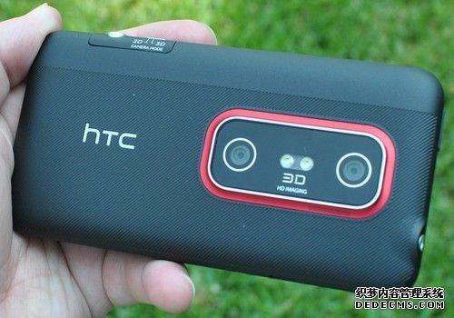 HTC手机“贱卖”清库存 王雪红的“骄傲”如今何在？