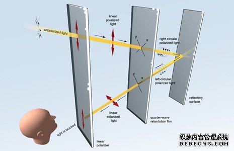 iPhone8也要用？OLED 屏幕这些年是如何发展的