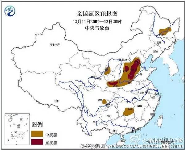 【j2开奖】早报 | 特朗普：美国没必要被“一个中国政策”限制，看这次白宫发言人又要怎么解释......