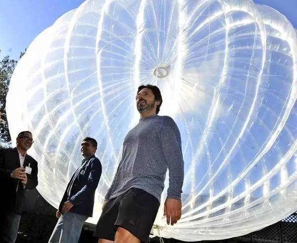 wzatv:【j2开奖】深度丨谷歌气球：最逆天的全球WIFI计划