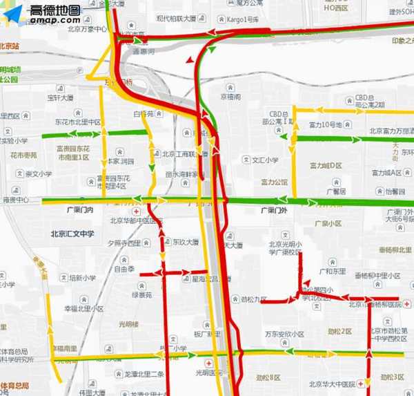 wzatv:【j2开奖】本周又到春运抢票时间 尽量避开这些路