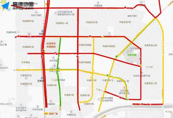 wzatv:【j2开奖】本周又到春运抢票时间 尽量避开这些路