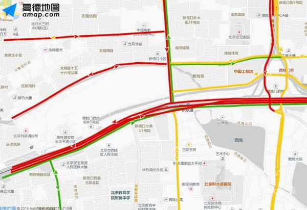 wzatv:【j2开奖】本周又到春运抢票时间 尽量避开这些路