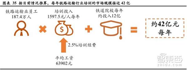 报码:【j2开奖】VR软件行业深度报告 2019年将超过硬件市场规模