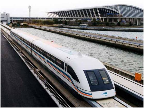 wzatv:【j2开奖】超高速铁路只是小菜一碟，这项未来科技还能建造空中楼阁