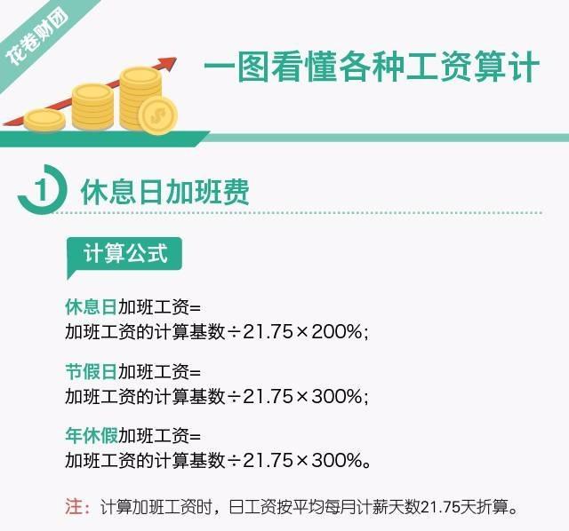 快来腾讯证券官号（qqzixuangu）参加“牛人大赛”啦！点击“话费天天送”，话费、苹果电脑大派送，更有三重奖等你拿。