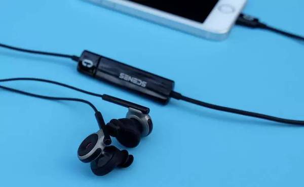 【j2开奖】森声 Lifelike 耳机体验：可以装进口袋的「人头录音」设备