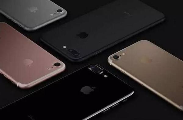 【j2开奖】早报：苹果新专利曝光，iPhone背部或将支持触控