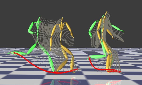 wzatv:【j2开奖】一篇文章让你找到国内外所有的虚拟现实实验室