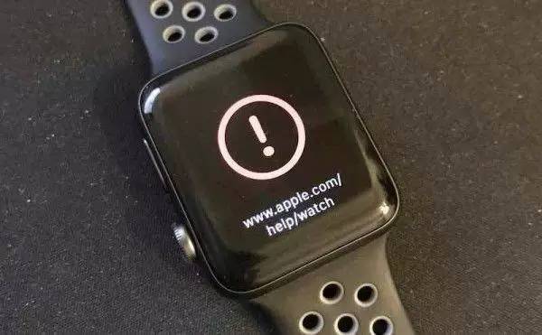 报码:【j2开奖】苹果 AirPods 耳机两小时售罄，Apple Watch 升级新系统会变砖 | 极客早知道