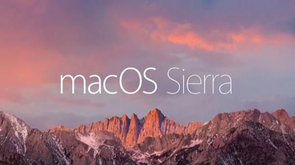 报码:【图】苹果正式发布 macOS Sierra 10.12.2 更新！