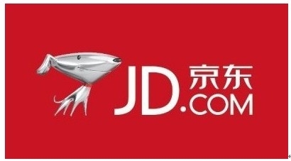 【j2开奖】京东诚信体系建设升级 每年设1000万反腐奖励基金