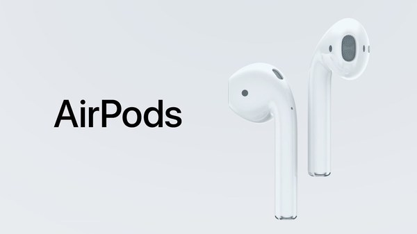 wzatv:【j2开奖】跳票就算了，竟然还耍猴：苹果AirPods 终于开卖