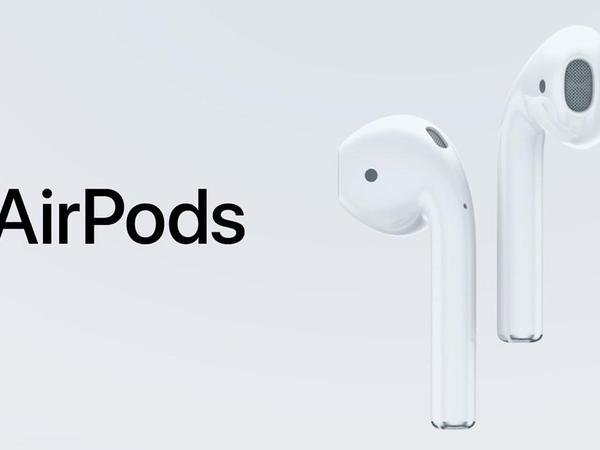 wzatv:【j2开奖】跳票就算了，竟然还耍猴：苹果AirPods 终于开卖