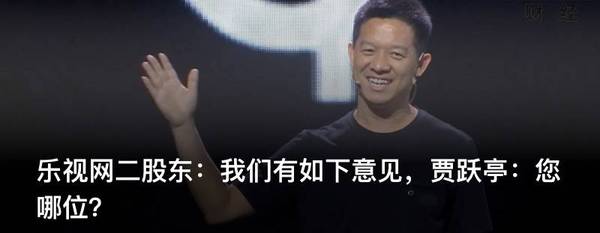 【j2开奖】低俗是今日头条成功的原因之一吗？张一鸣：我们从来不主动push低俗内容