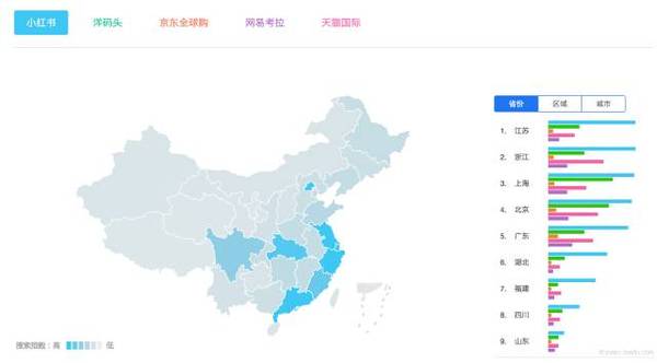 码报:【j2开奖】用户对什么内容最感兴趣？这款工具能帮到你