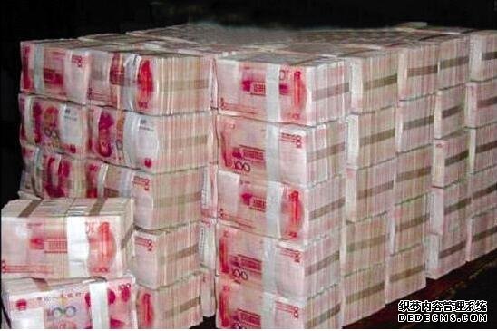 被虐哭！北京上海多少钱才财富自由？震惊 