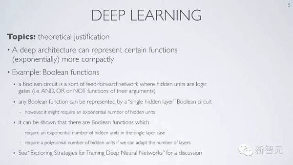 码报:【j2开奖】谷歌新 AI 实验室主管 Hugo 深度学习教程：神经网络、CV、NLP 难点解析