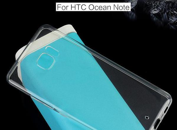 wzatv:【j2开奖】大屏、手写笔，HTC新机要抢三星Note7用户？