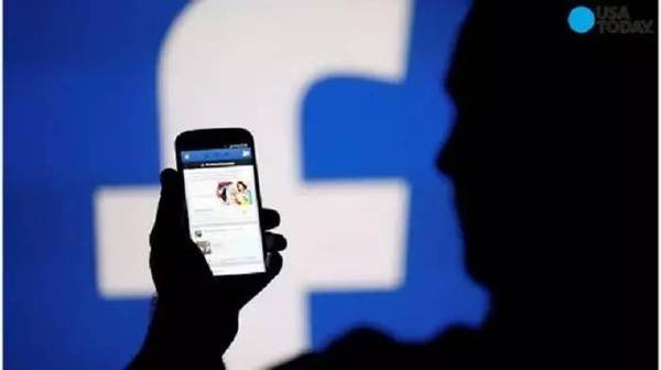 报码:【j2开奖】Facebook重拳出击，对抗泛滥的社交网络虚假信息