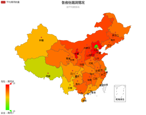 【j2开奖】2016年底最惊悚的数据发布 中国仅5.5%手机没漏洞