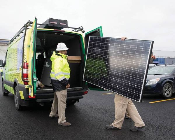 报码:【j2开奖】SolarCity：马斯克的能源革命从太阳能开始