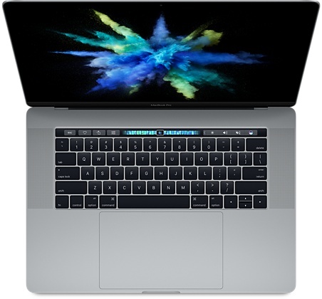 报码:【j2开奖】续航缩水：新MacBook Pro电池只能使用5小时