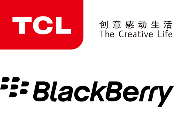 【j2开奖】又一个新联盟！黑莓与TCL通讯达成全球授权合作