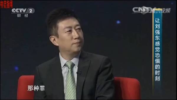 【j2开奖】一夜白头也要相信老王，科技圈大佬们十个动情瞬间