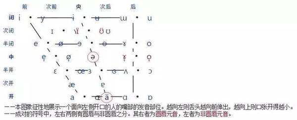 【j2开奖】为什么！对方明明说了“好”，我的冷汗还是冒了出来...？