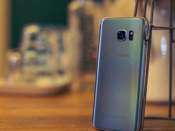 码报:【j2开奖】Galaxy S7 edge：外观巧夺天工 性能卓尔不群