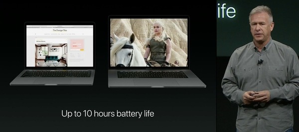 报码:【j2开奖】因电池问题，新款 MacBook Pro 未获得美国《消费者报告》推荐