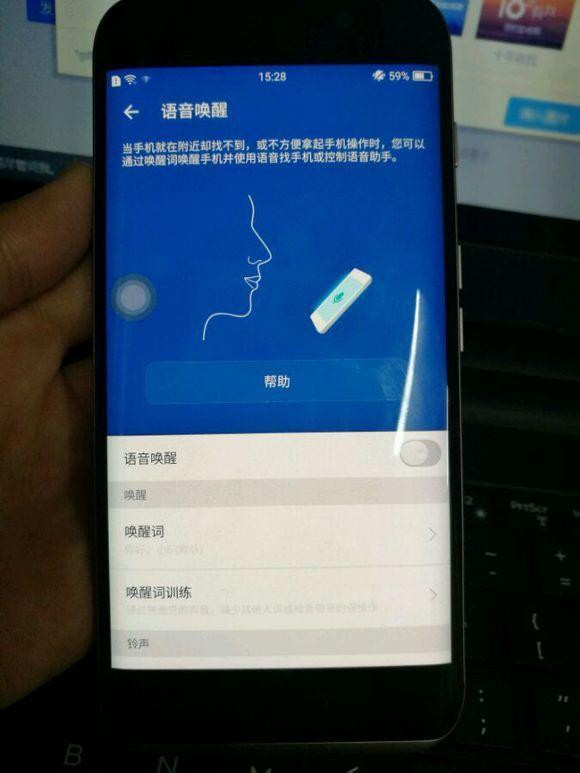 【j2开奖】三星Iphone的时代过去了，智慧手机到来了