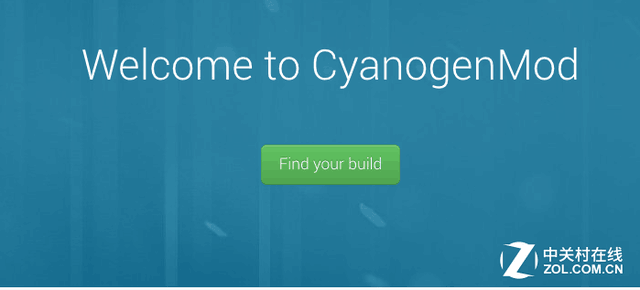 著名第三方ROM Cyanogen Mod宣布关闭 