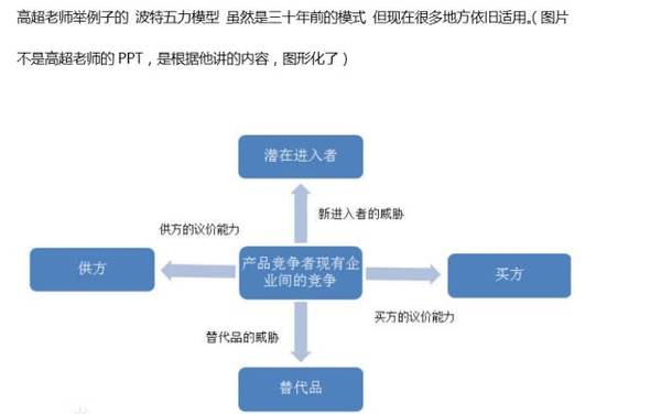 wzatv:【j2开奖】21天，104个“学习疯子”在一起发生了什么？ | 21天养成记