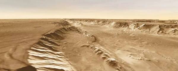 wzatv:【j2开奖】NASA究竟如何选择火星登陆点的？