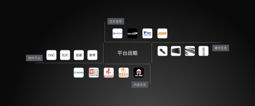 wzatv:【j2开奖】塞宾开启声界颠覆革命 通讯跨入3D元年