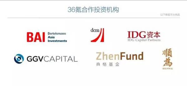 报码:【j2开奖】不只废钞，印度政府频“出手”：Apple欲建厂，Uber打摩托 | 印度创投周报