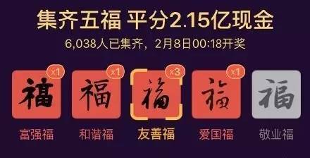 报码:【j2开奖】年末盘点 | 回顾 2016，是谁在占领你的头条版面？