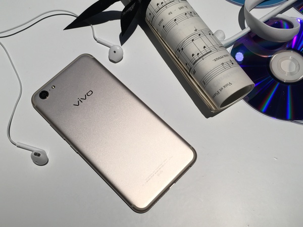 【j2开奖】vivo X9 Plus售价确定，3498元12月30日发售