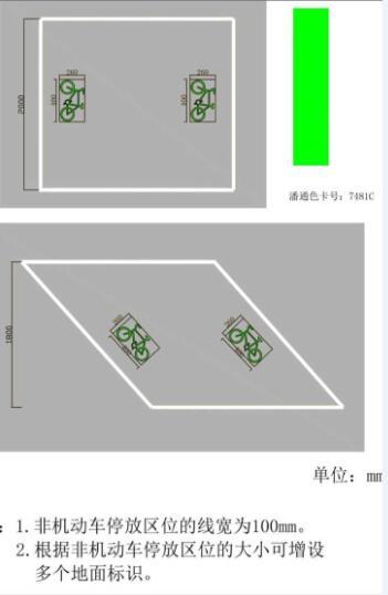 报码:【j2开奖】成都的共享单车，地铁站出口和窄人行道都不给停了