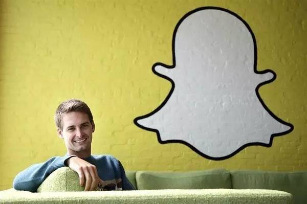 报码:【j2开奖】Snapchat悄悄收购一家以色列科技公司，4000万美元
