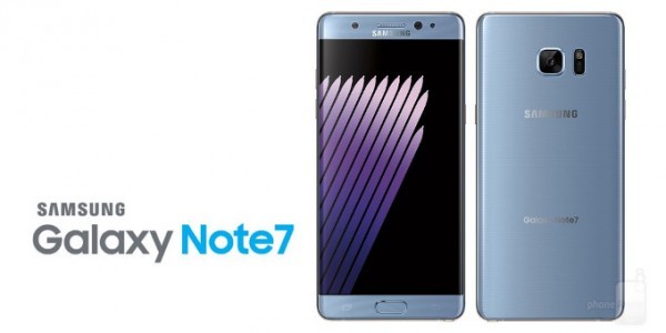 【j2开奖】赶尽杀绝：三星开始向Note 7用户推送死亡固件