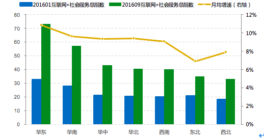 【j2开奖】新型智慧城市“蚂蚁模式”发布