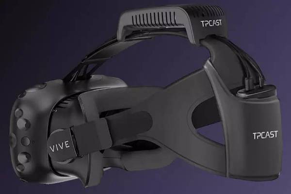 报码:【j2开奖】年初的 VR/AR 领域看什么？HTC Vive 二代最值得期待