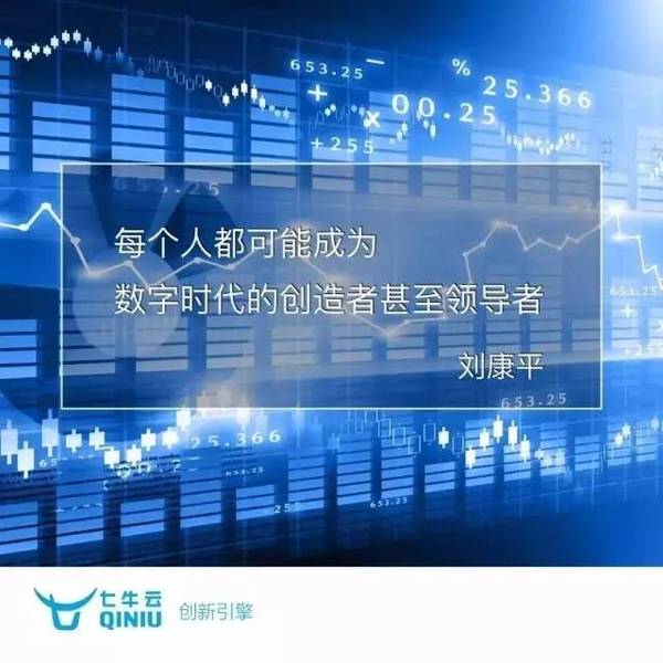 报码:【j2开奖】演讲|刘康平：为什么我们每个人都应该学习计算思维？